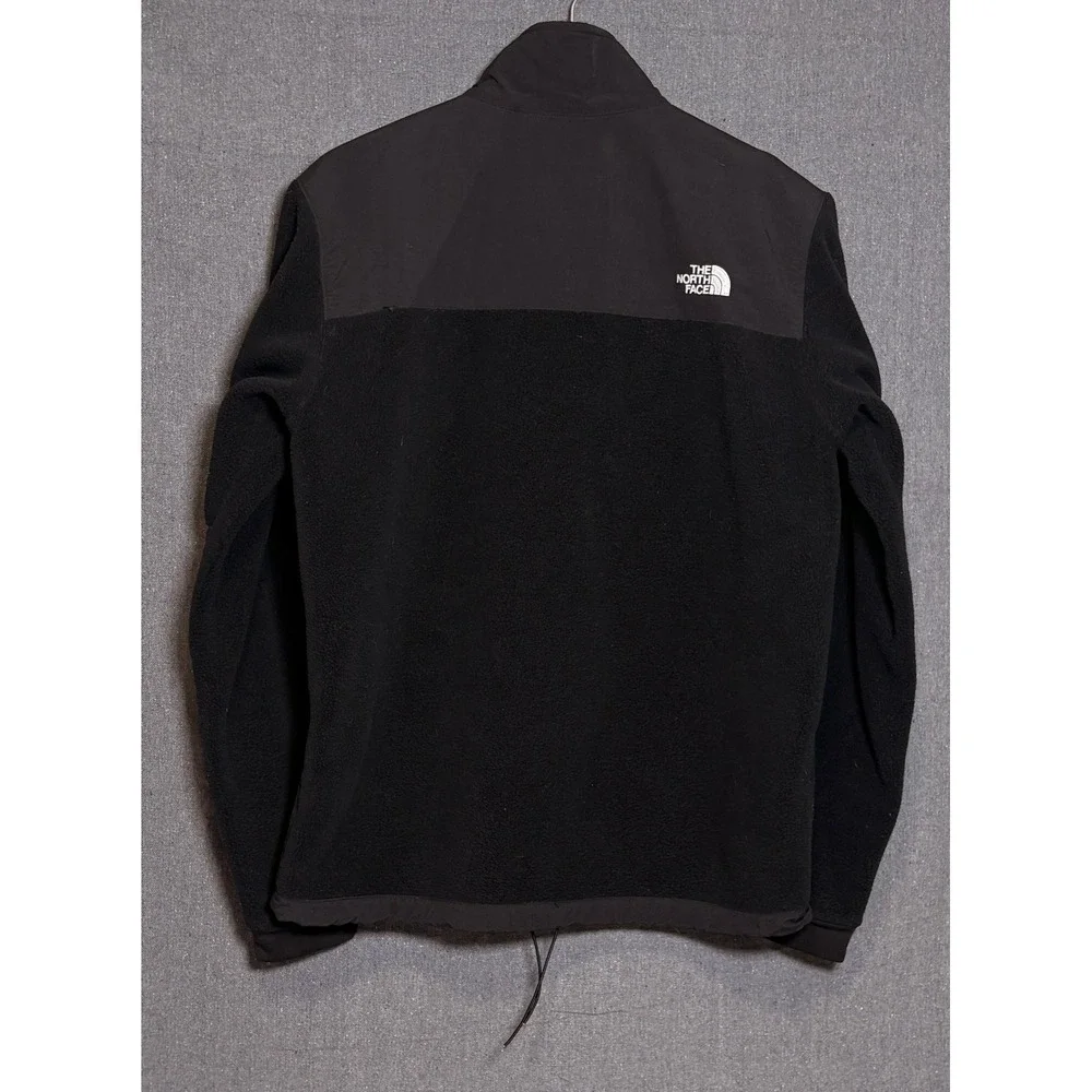 The North Face very good